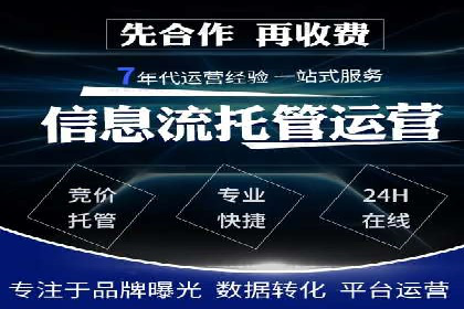 小红书信息流分析：揭秘热门笔记背后的原因