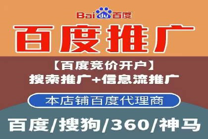 百度竞价价格策略，案例启示录